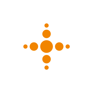 Fallback Orange